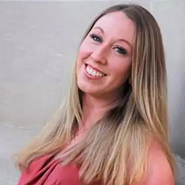 Brittney Rumbaugh